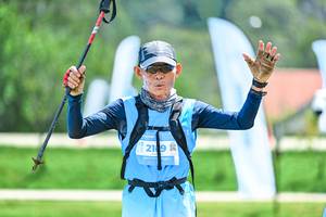 BIB: , 
                            <button type="button" onclick="openModal(25033328)" class="btn btn-primary btn-sm float-right btn-popup" data-toggle="modal" data-target=".modal-high-quality">
                        <i class="fas fa-shopping-cart"></i> Add to Cart
                    </button>
                                            <button type="button" onclick="isThisMe(25033328, true)" class="btn btn-success btn-sm float-right btn-popup btn-isme hidden" data-toggle="tooltip" data-placement="bottom" title="นี่คือรูปของคุณใช่ไหม คลิกที่นี่เพื่อเอาเข้าอัลบั้ม">
                        <i class="fas fa-plus"></i> Add to album
                    </button>
                    <button type="button" onclick="isThisMe(25033328, false)" class="btn btn-warning btn-sm float-right btn-popup btn-isnotme hidden">
                        <i class="fas fa-ban"></i> Remove from album
                    </button>